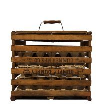 Lhm 1989.038.130 A - B (1) Edited